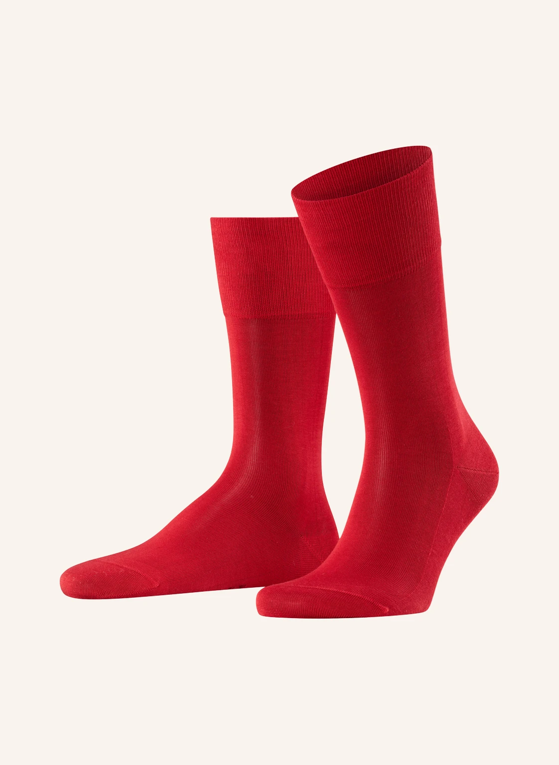 FALKE Socken TIAGO