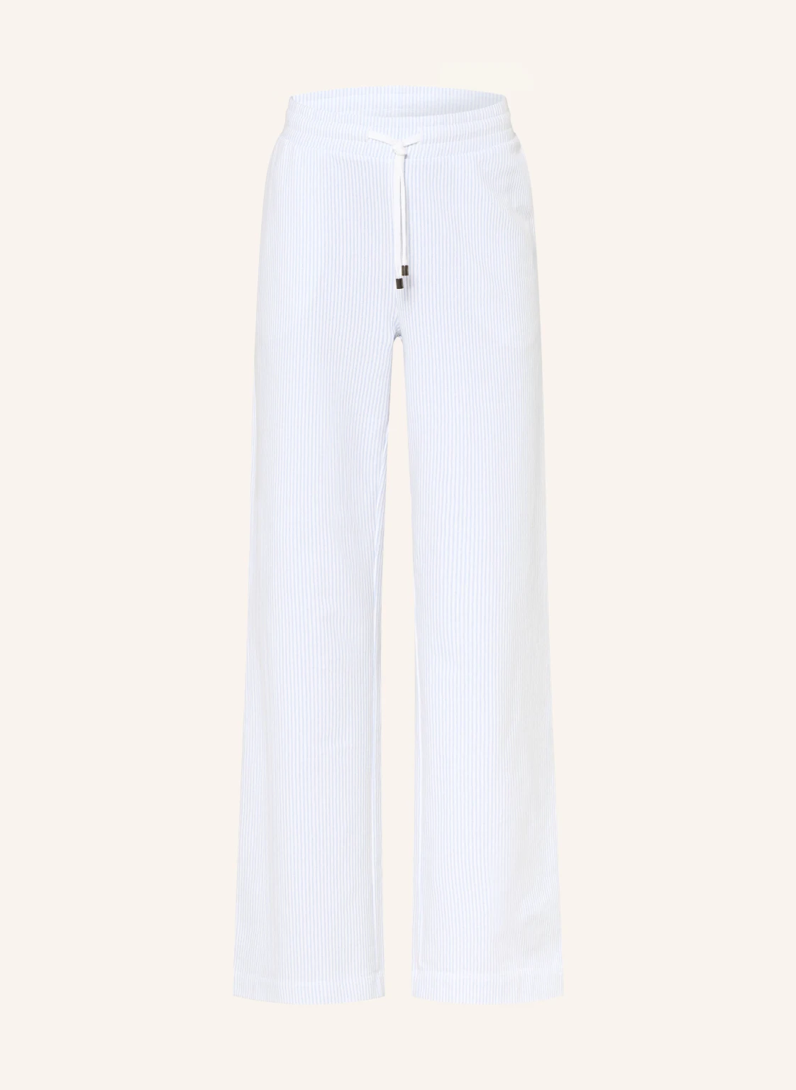 Juvia Sweatpants MARISA