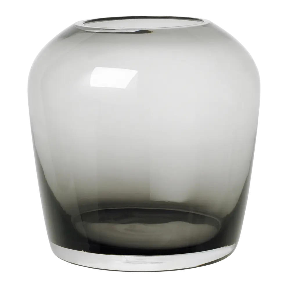Vase Leta