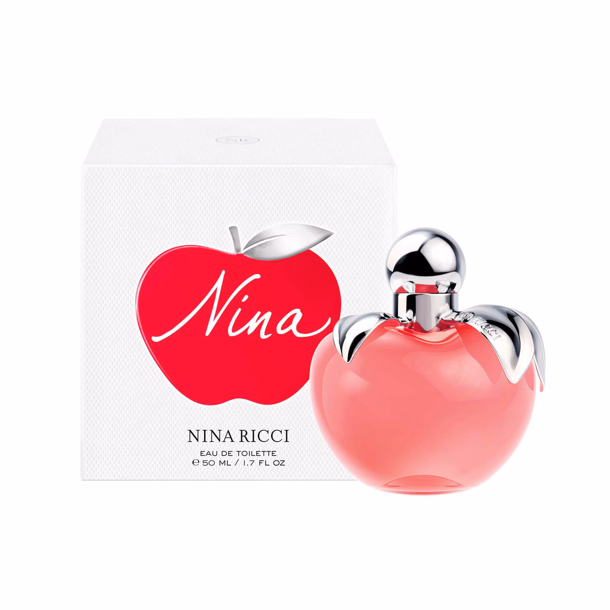 NINAEau de toilette
