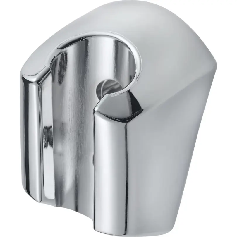Bad-Organizer Brausehalter Trapez