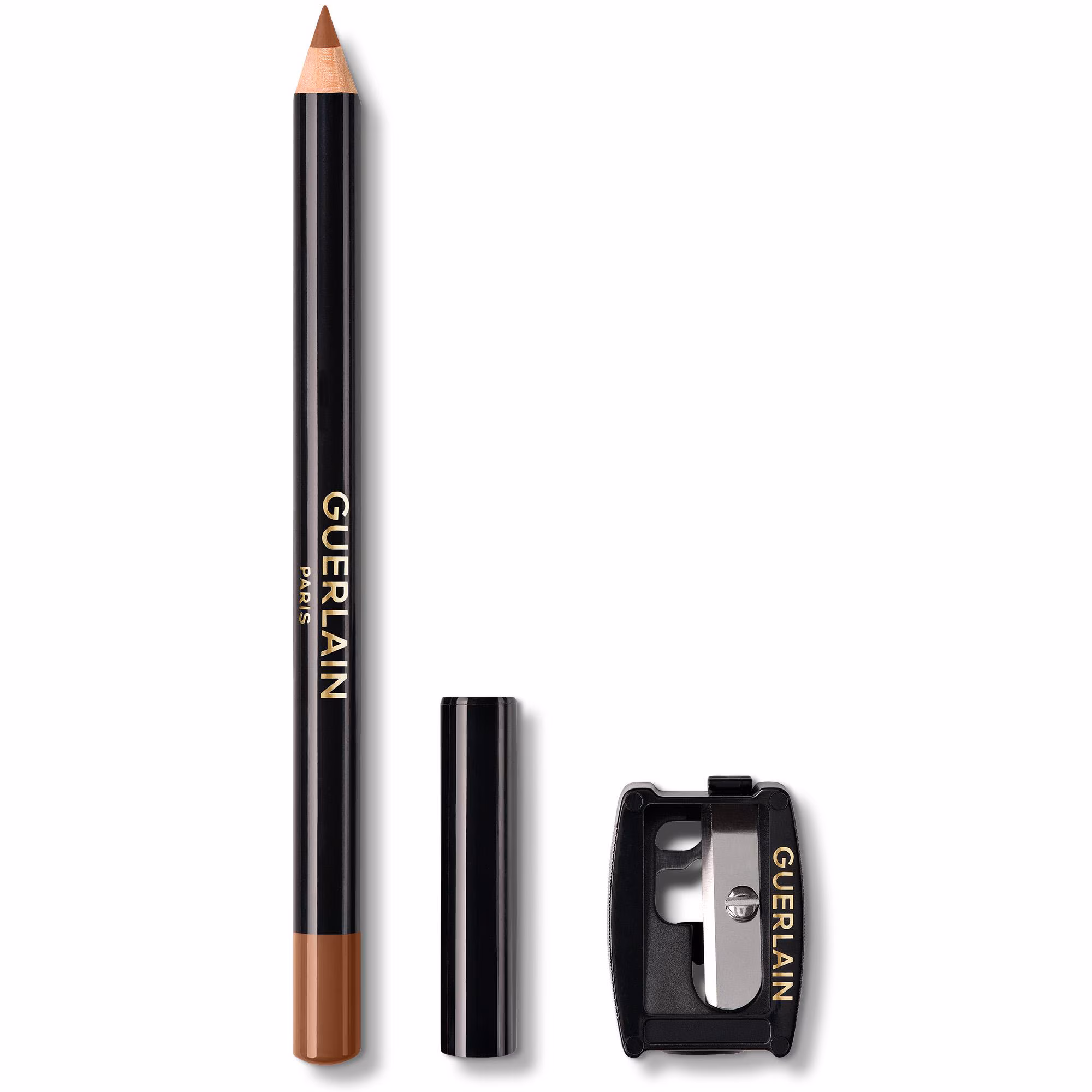 CONTOUR GLe crayon lèvres