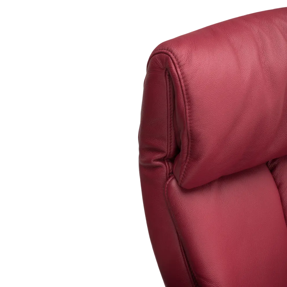 Sessel Bern