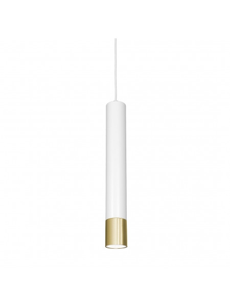 Lampa wisząca NEST 1562