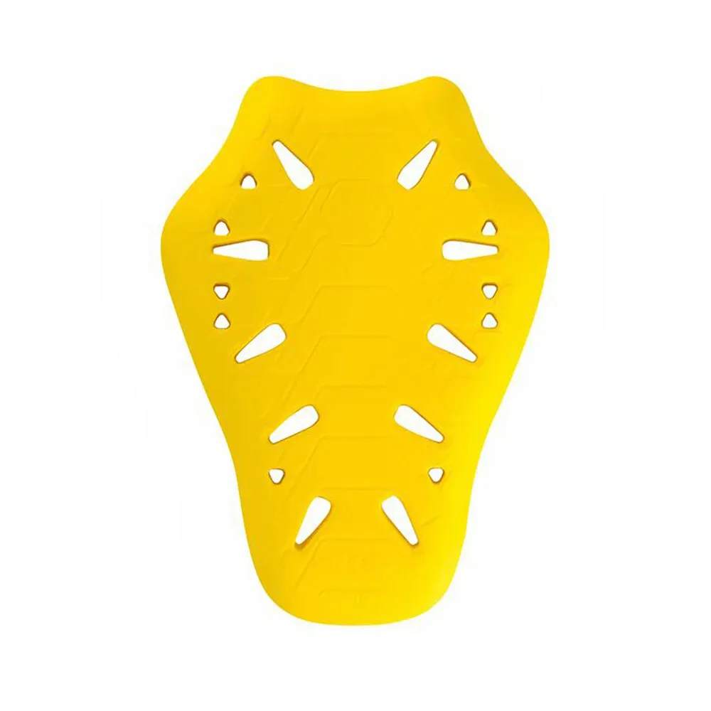 Segura Protect Flex Omega Level 2 back protector