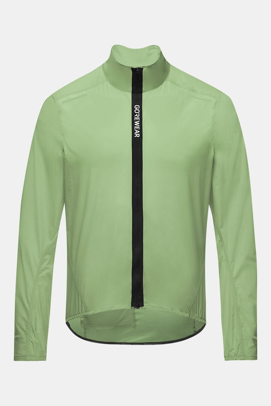 Gore Wear Spinshift Windbreaker Fietsjas
