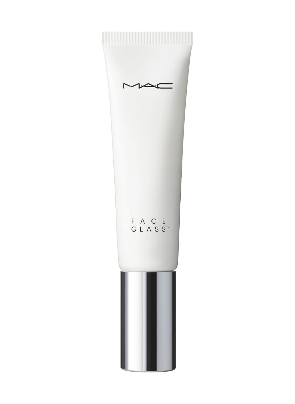 M.A.C FACEGLASS
