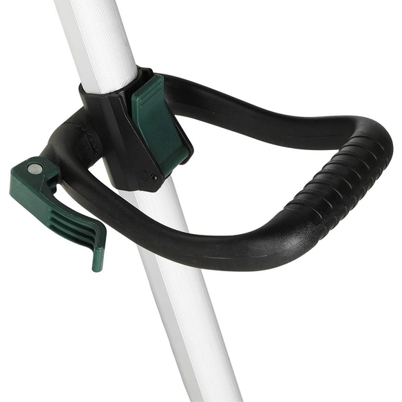 Hochentaster »HA 18 Li T PXC«, 18 V, 2 Ah, mit Akku