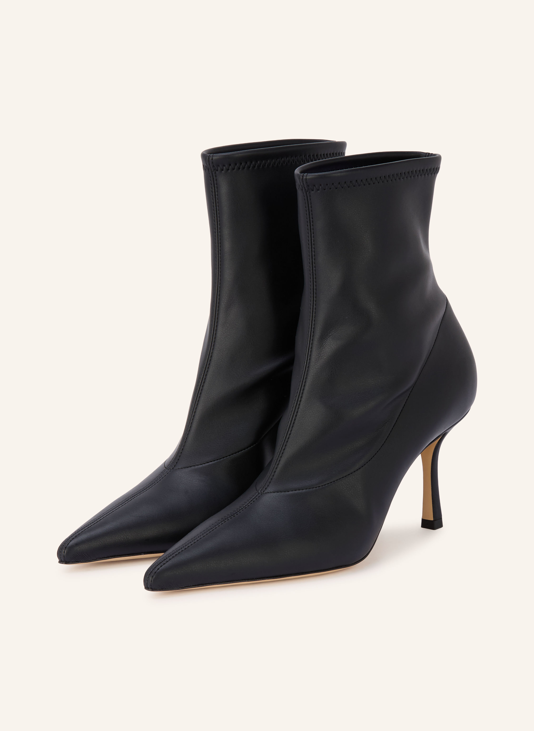 CASADEI Stiefeletten NINA
