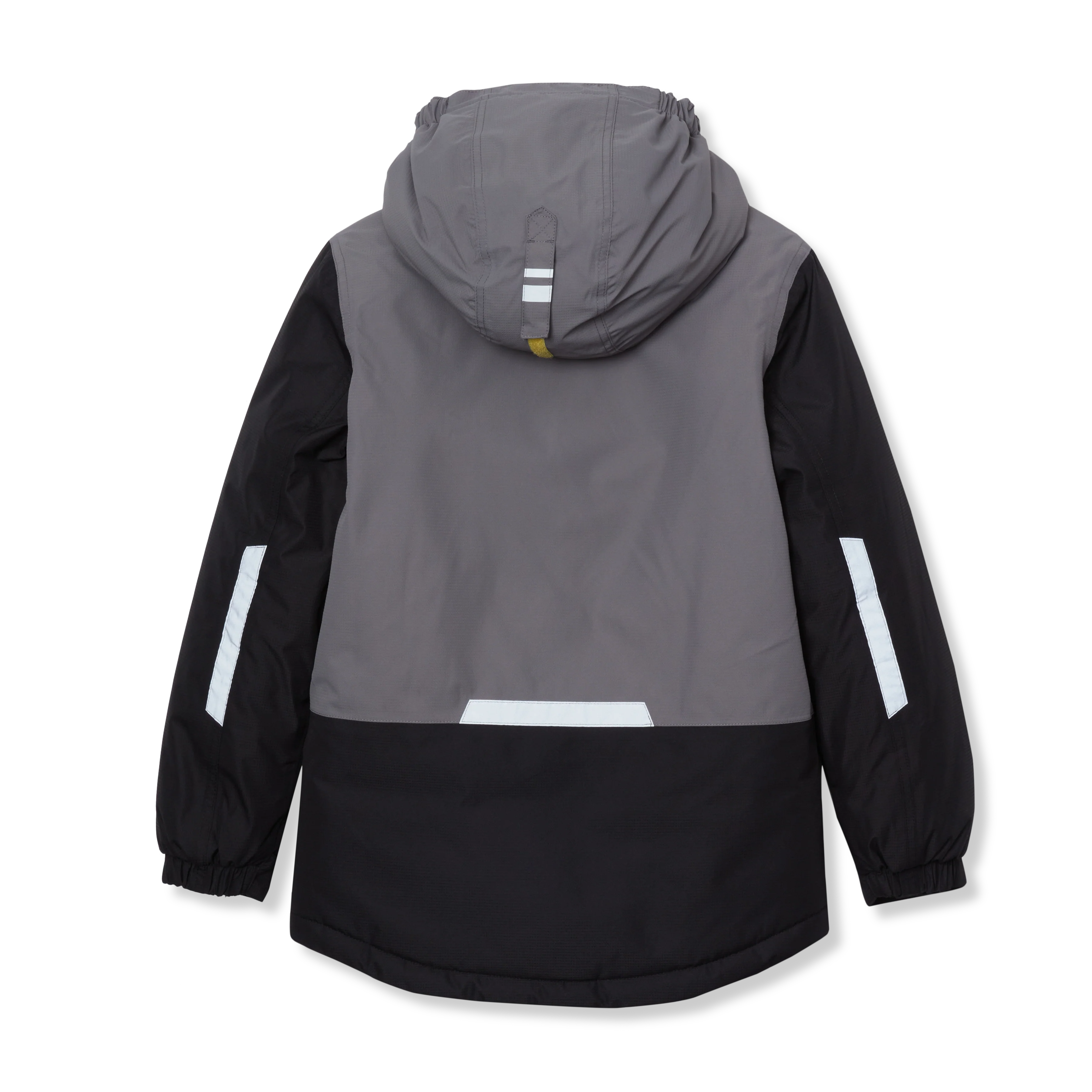 Boys' Powder Search 3-In-1 Jacket