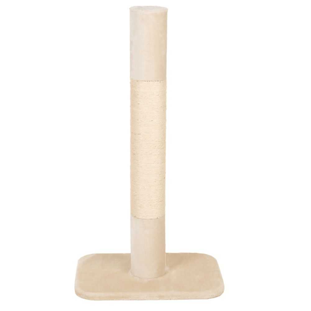XXL Jumbo Scratching Post