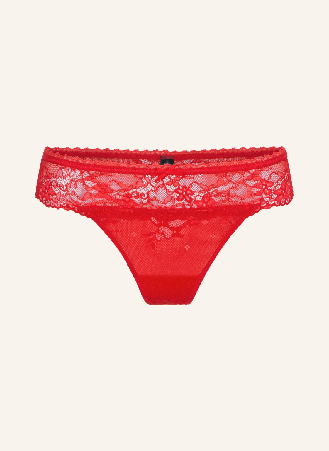 LINGADORE DAILY String