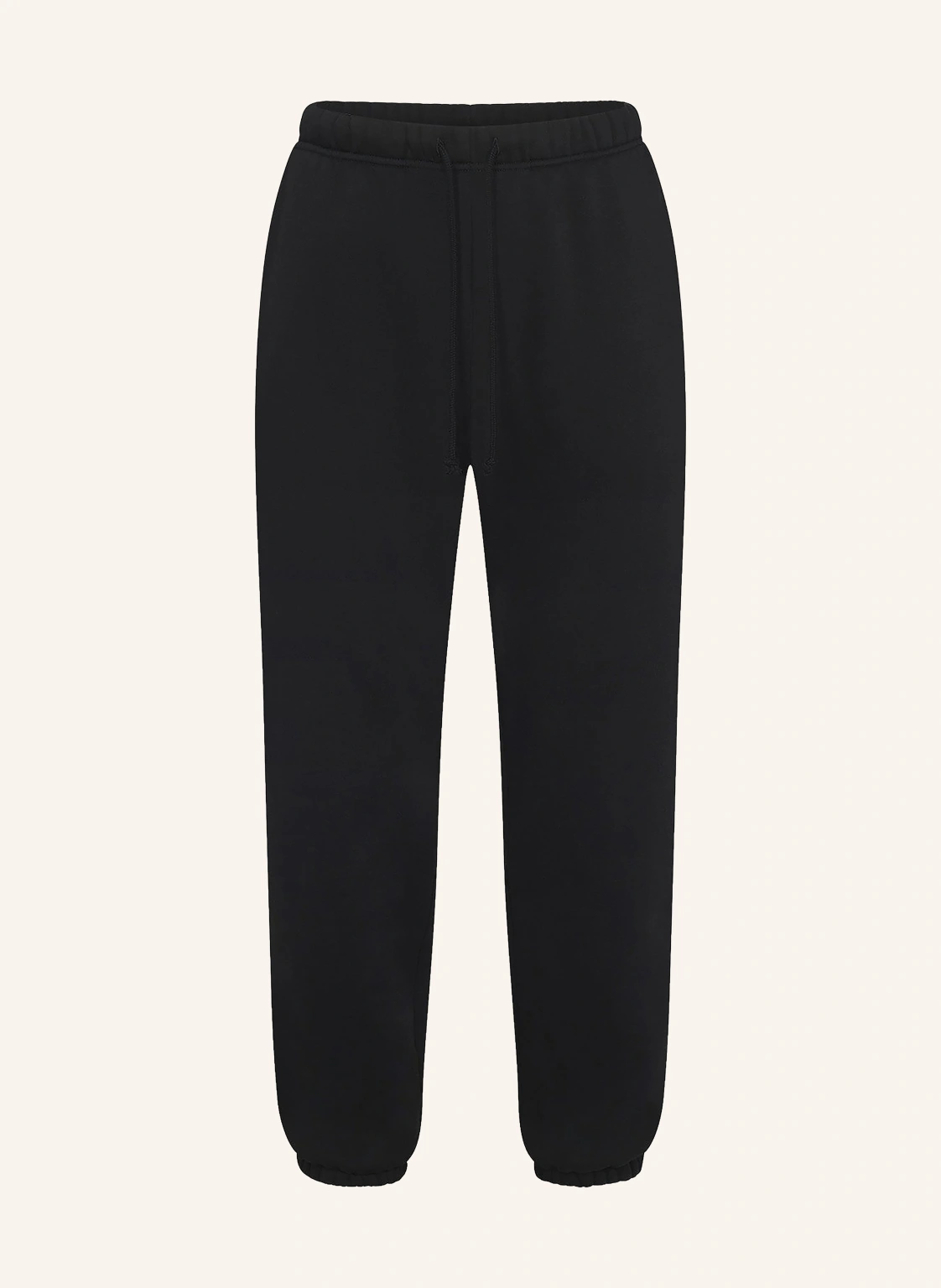 SKIMS Lounge-Sweatpants FLEECE LOUNGE