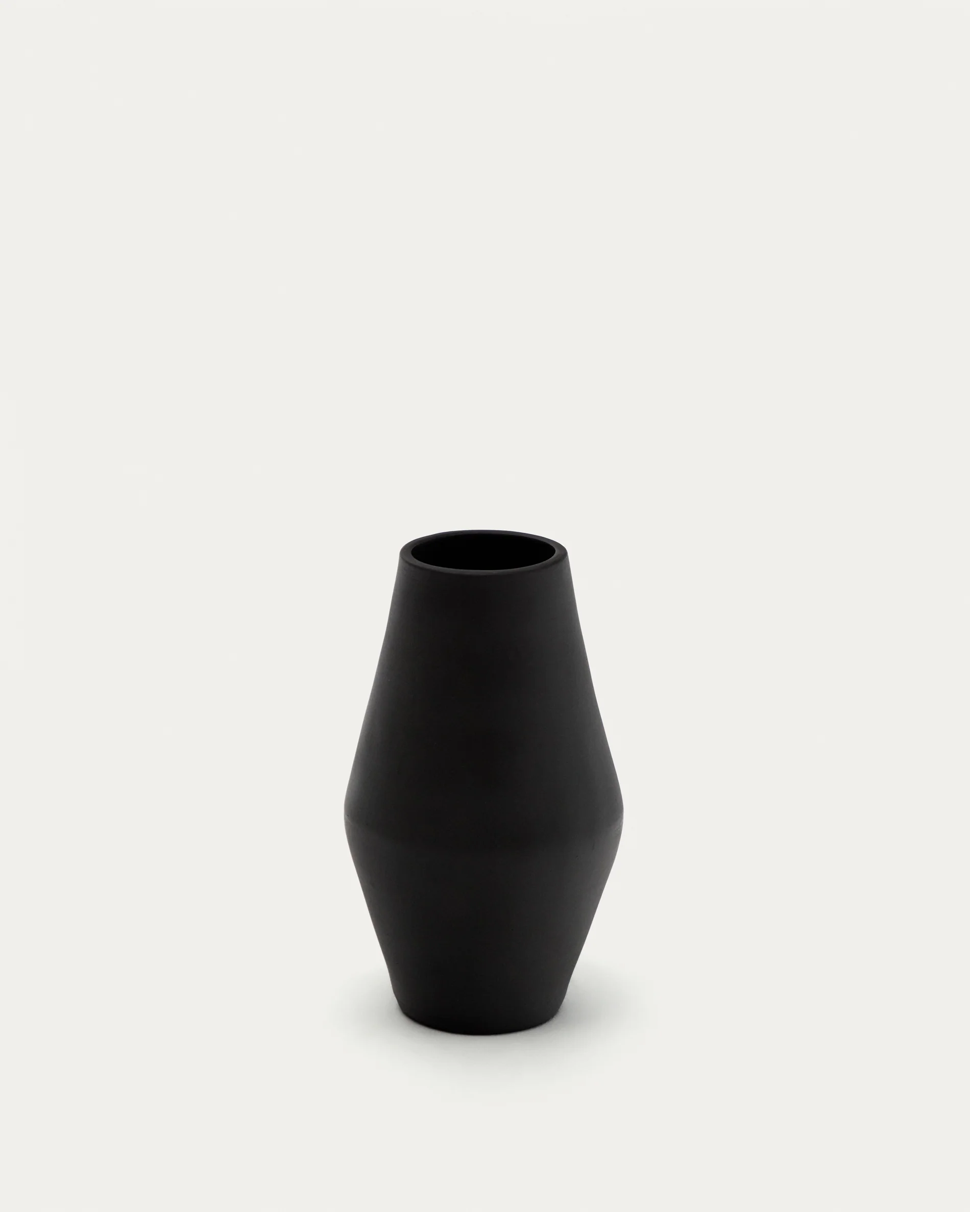 Posia Terracotta Vase 45 cm