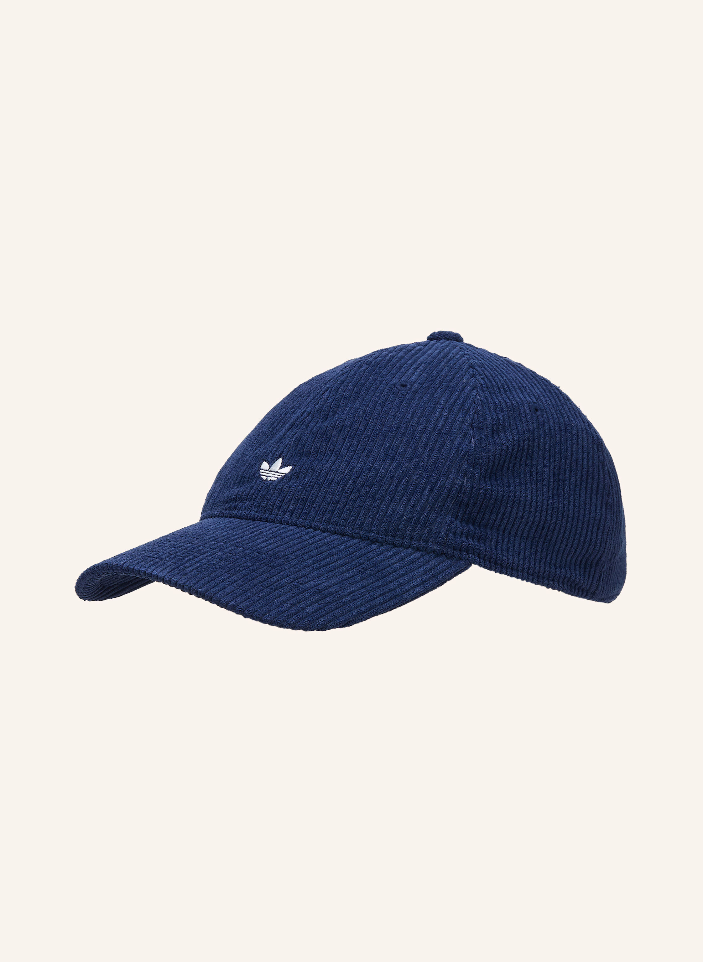 adidas Originals Cap CORDUROY BASEBALL CAP