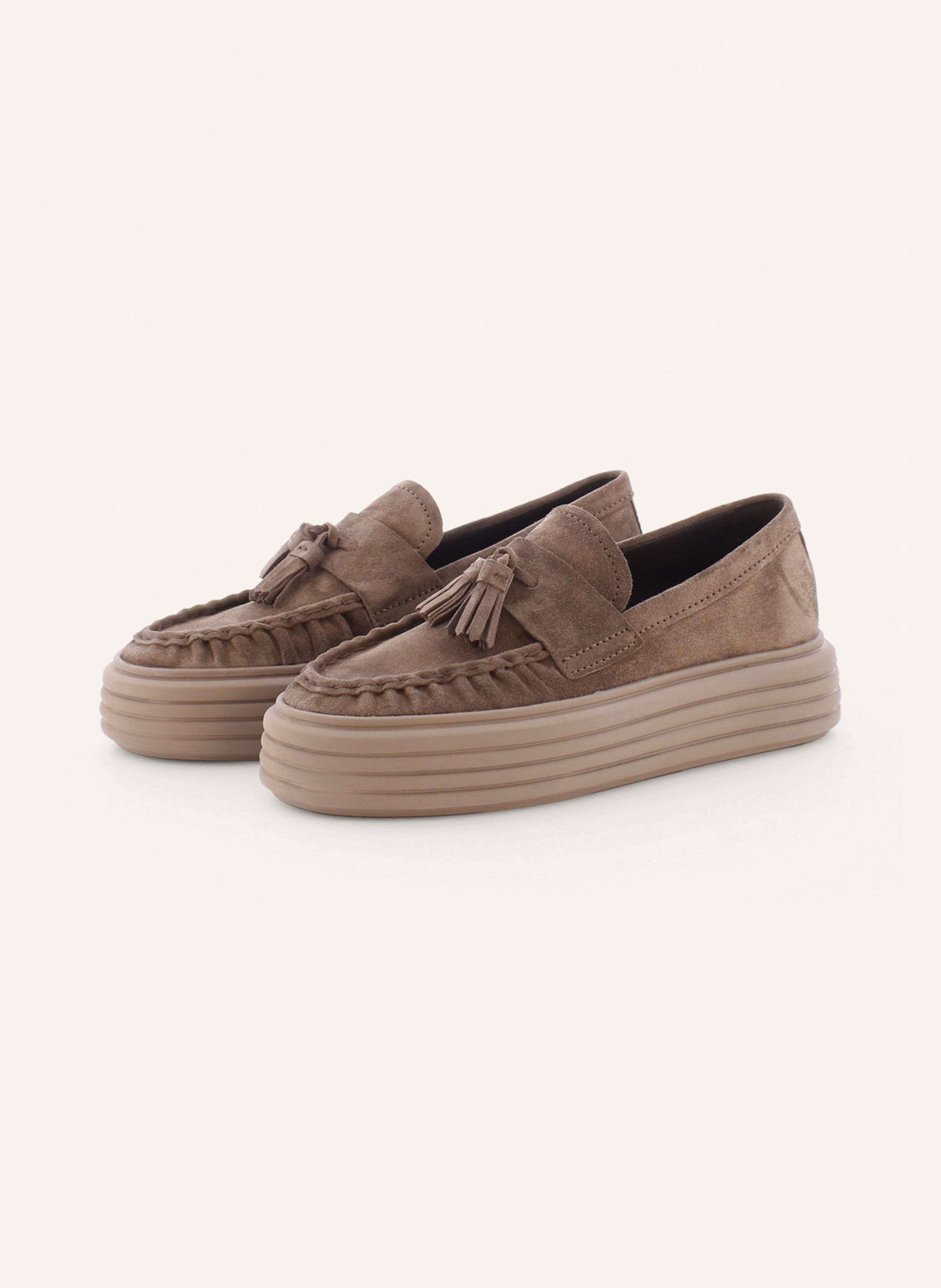 KENNEL & SCHMENGER Loafer LILO
