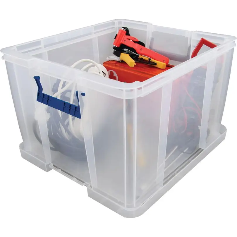 Aufbewahrungsbox ProStore