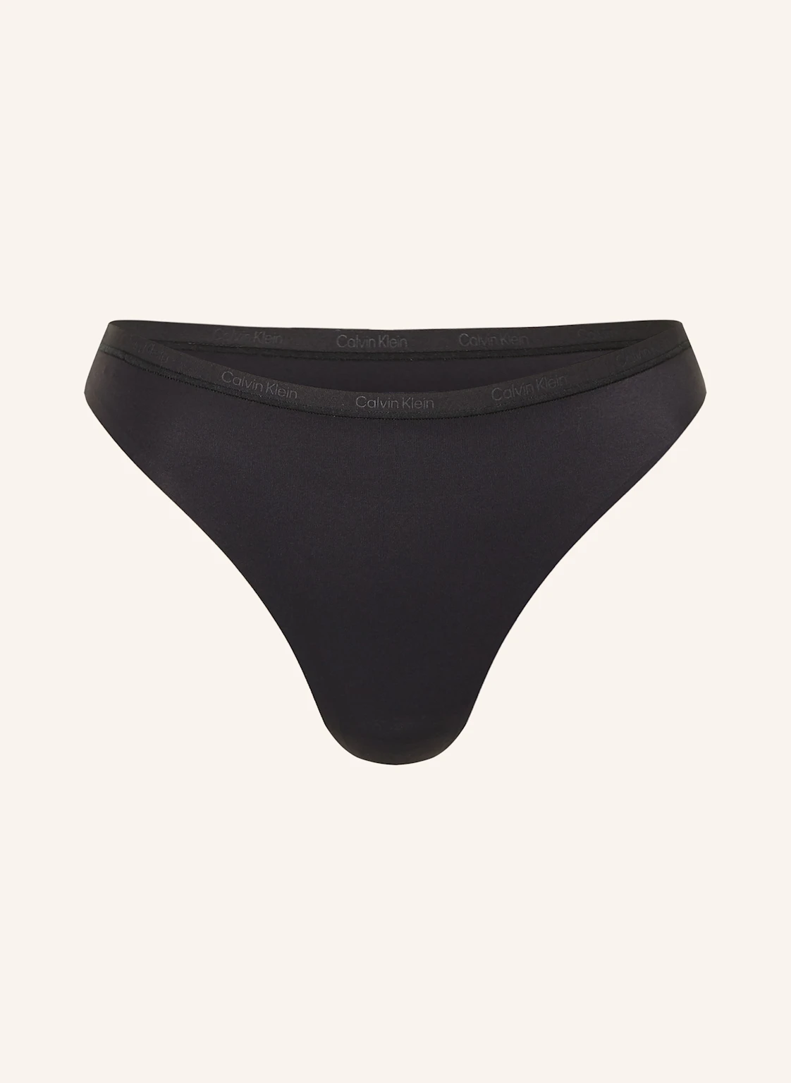Calvin Klein Slip PERFECTLY FIT