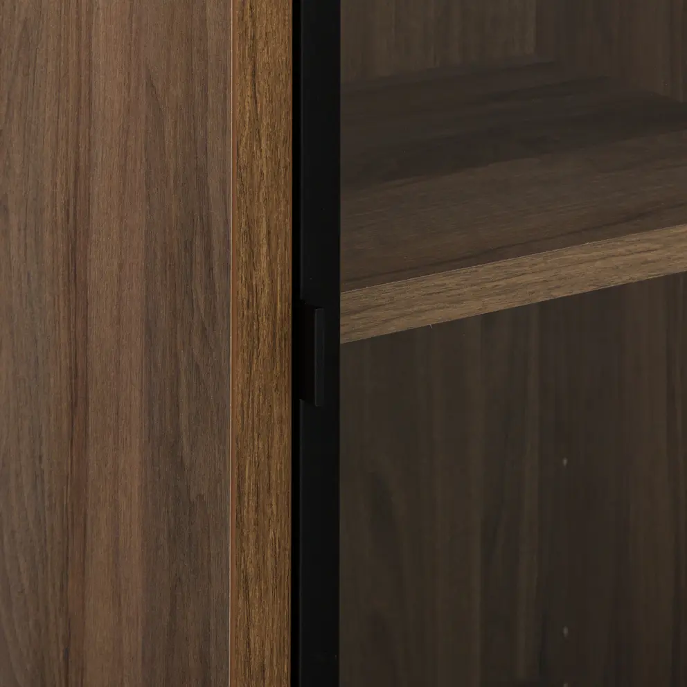 Aktenschrank Davinci