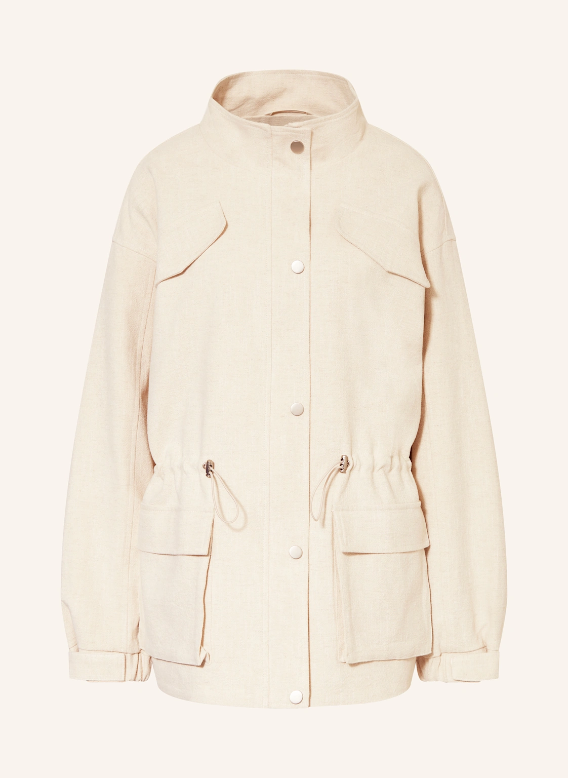 MEOTINE Jacke TRACY