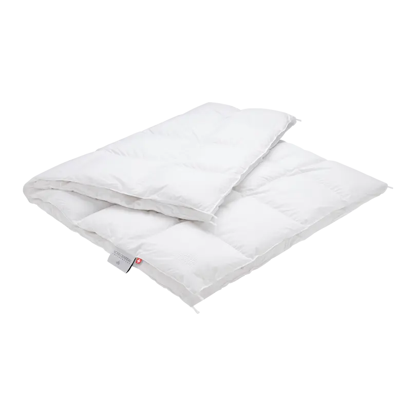 Duvet Duchesse light