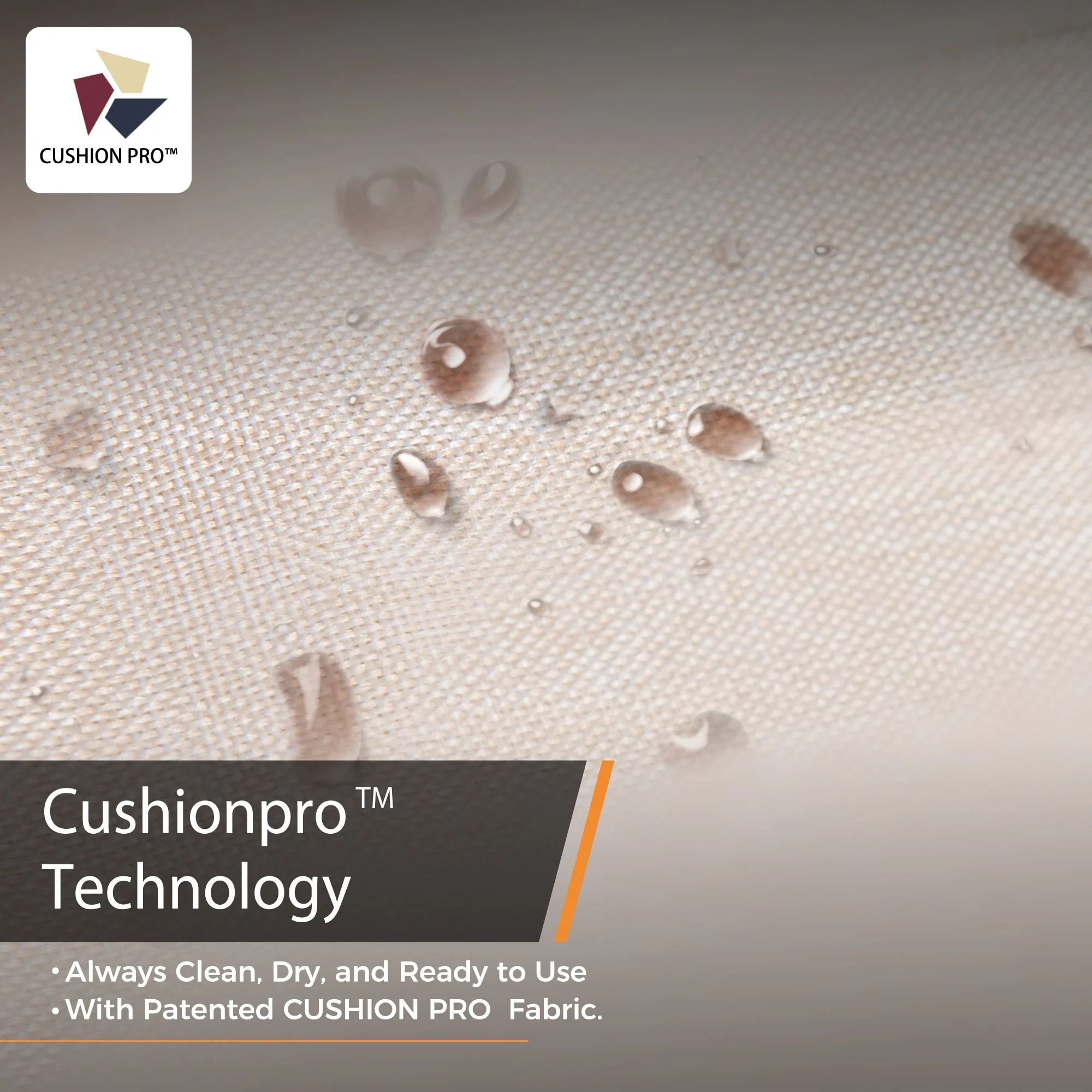 MAISON ARTS Extra-Large Patio Wicker Sofa Conversation Set with Coffee Table, Oversize Seat with 5.5'' Thick Padded Cushion