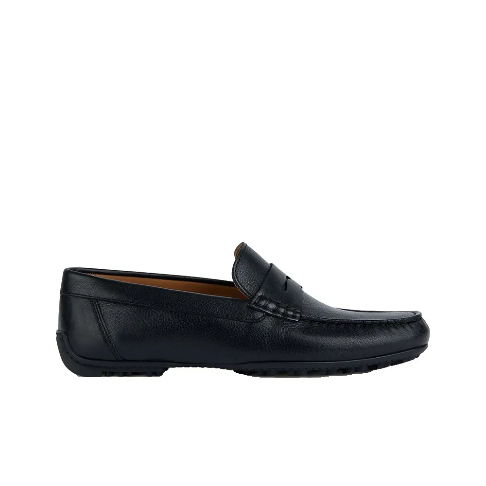 Geox Kosmopolis   Grip loafers