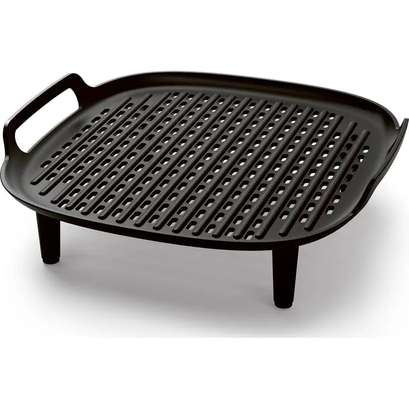 Grilleinsatz 5-teilig Philips