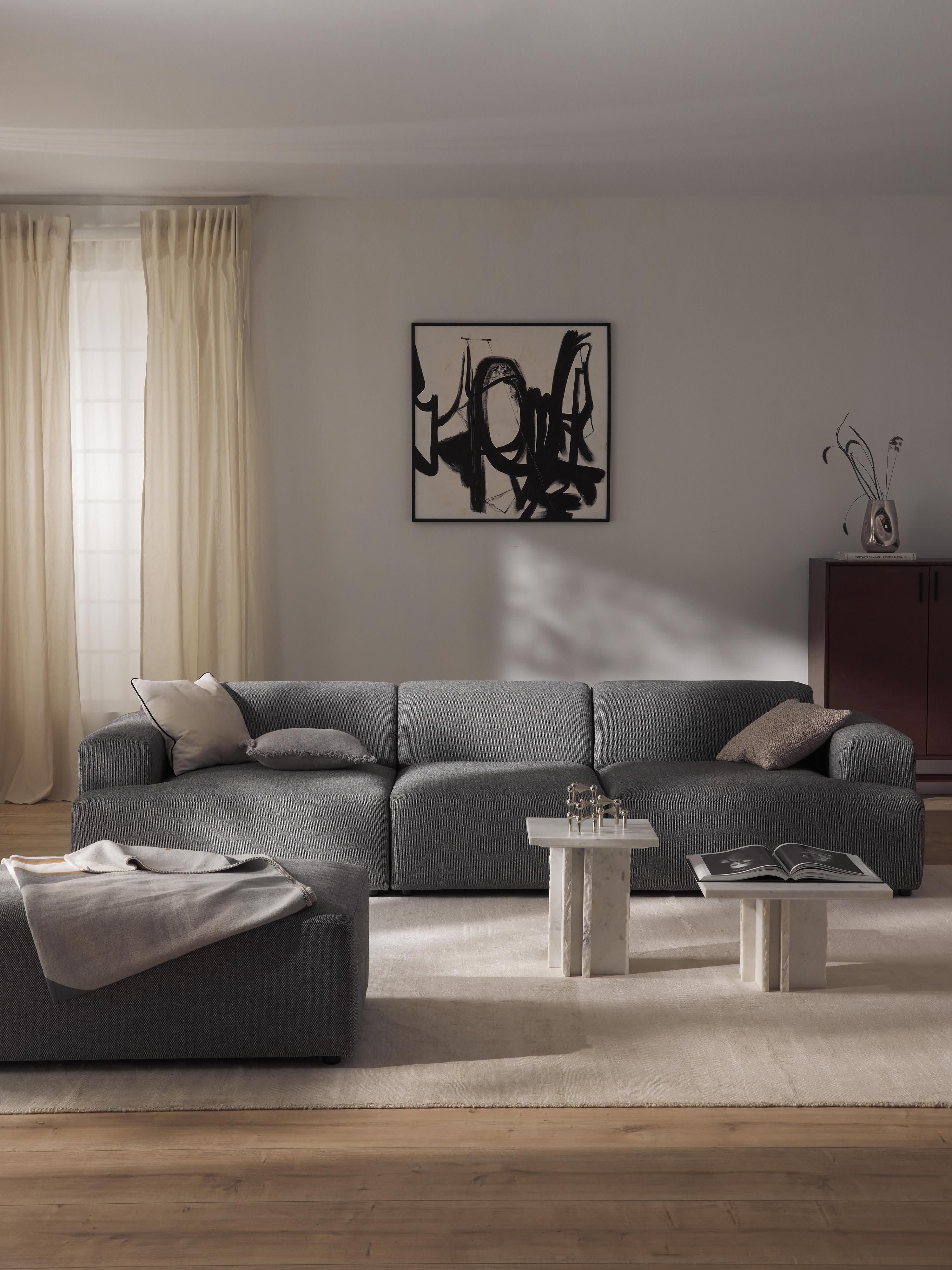 Sofa Melva (4-Sitzer)