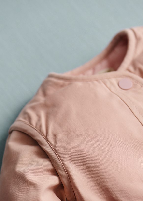 Anna Jacket