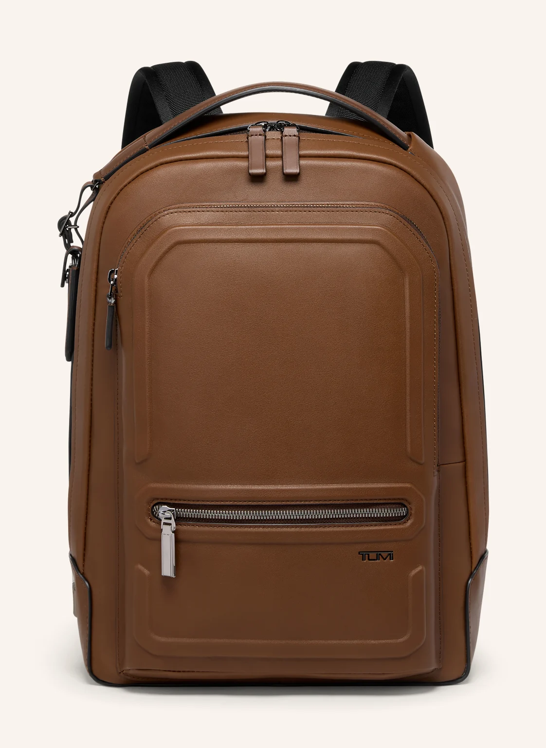 TUMI HARRISON Rucksack BRADNER mit Laptop-Fach