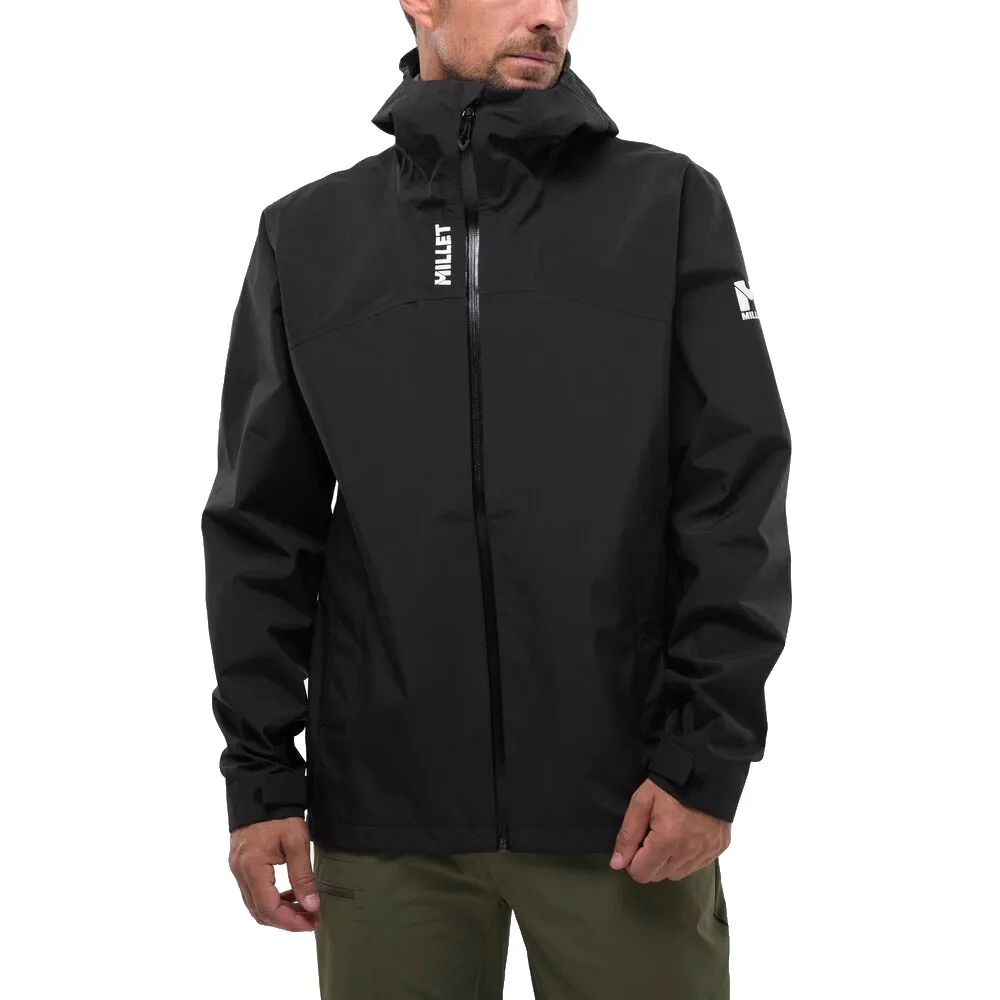 Millet Seneca Storm 3L jacket