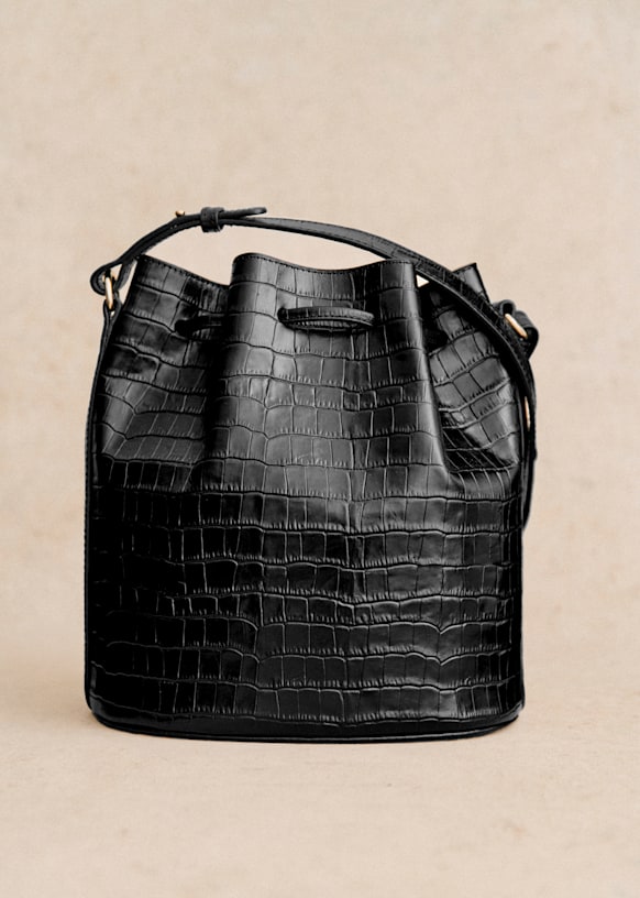 Farrow Bag