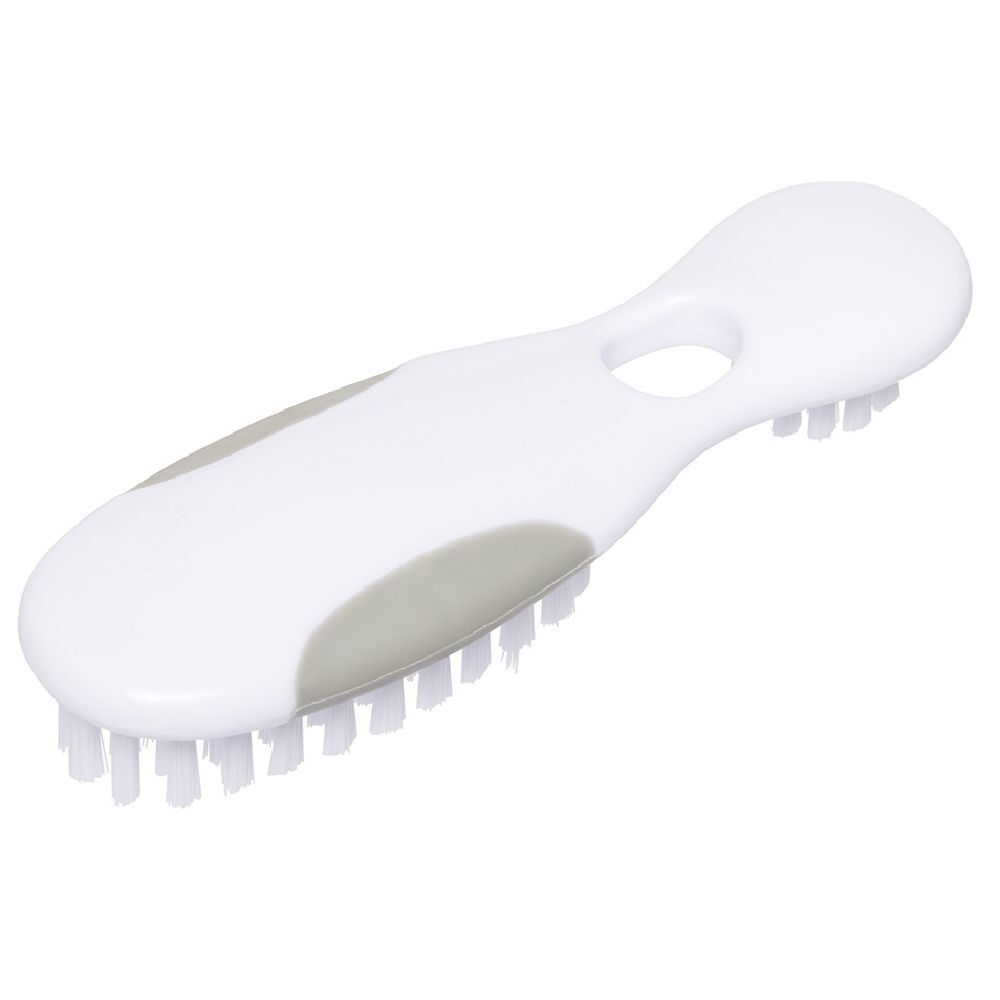 Brosse mini à récurer