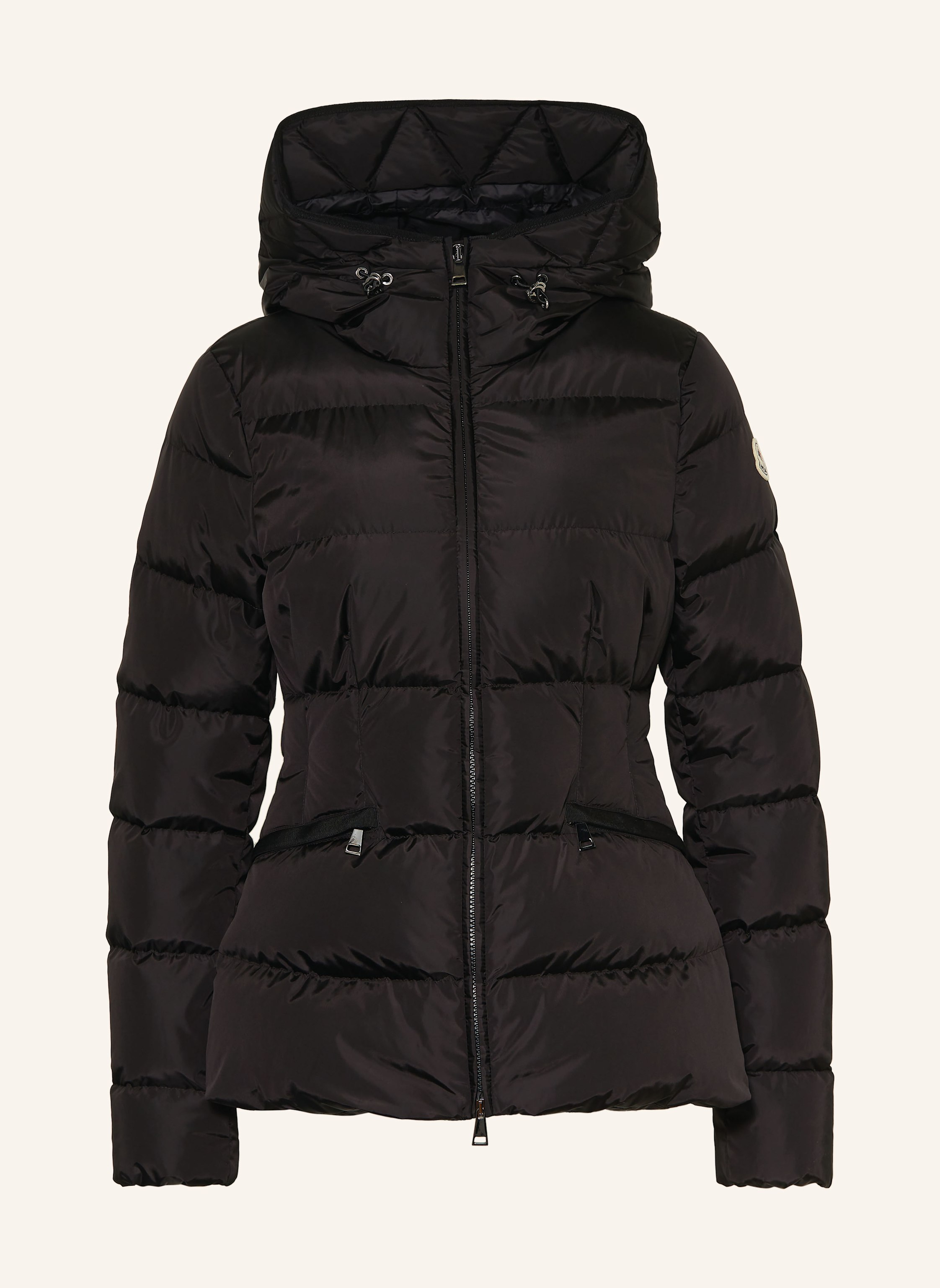 MONCLER Daunenjacke AVOCE