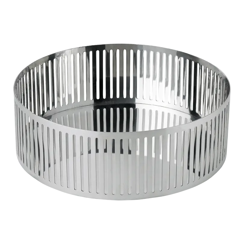 Serviertablett Orlo