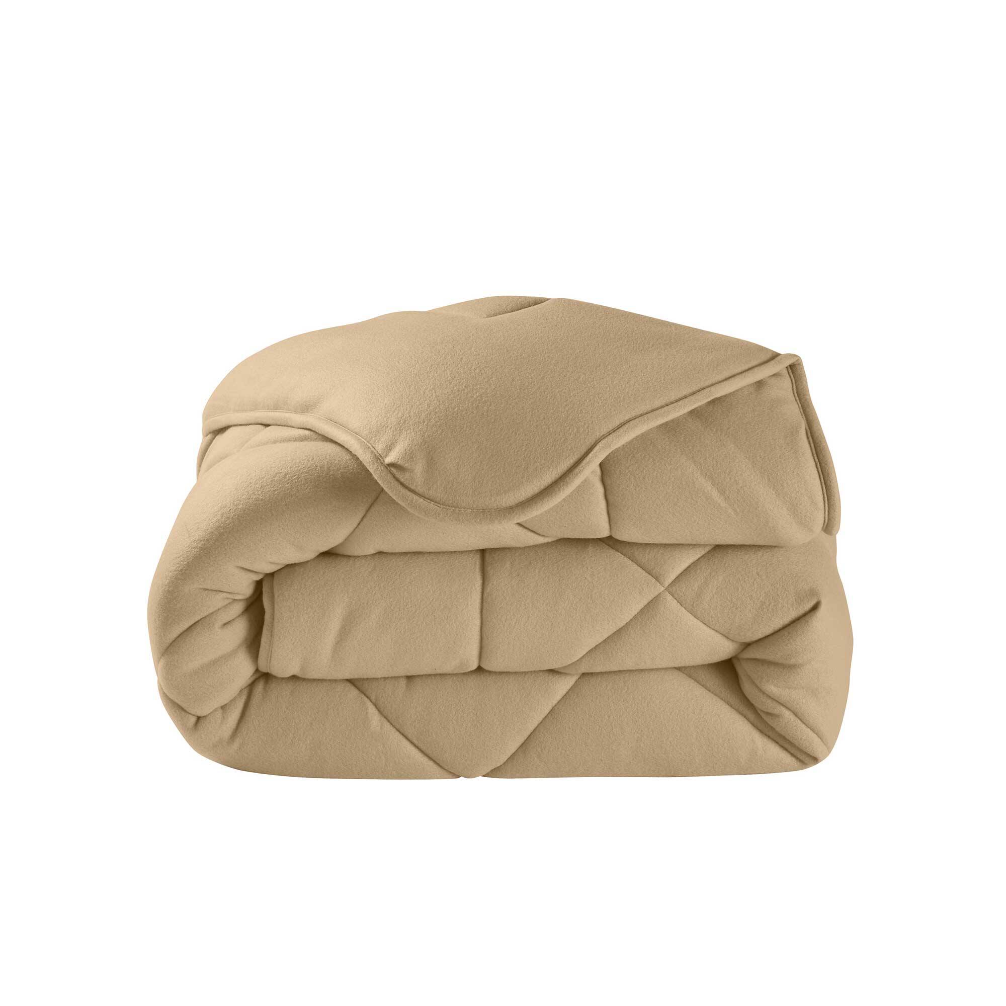 Couette polaire 350 g/m²