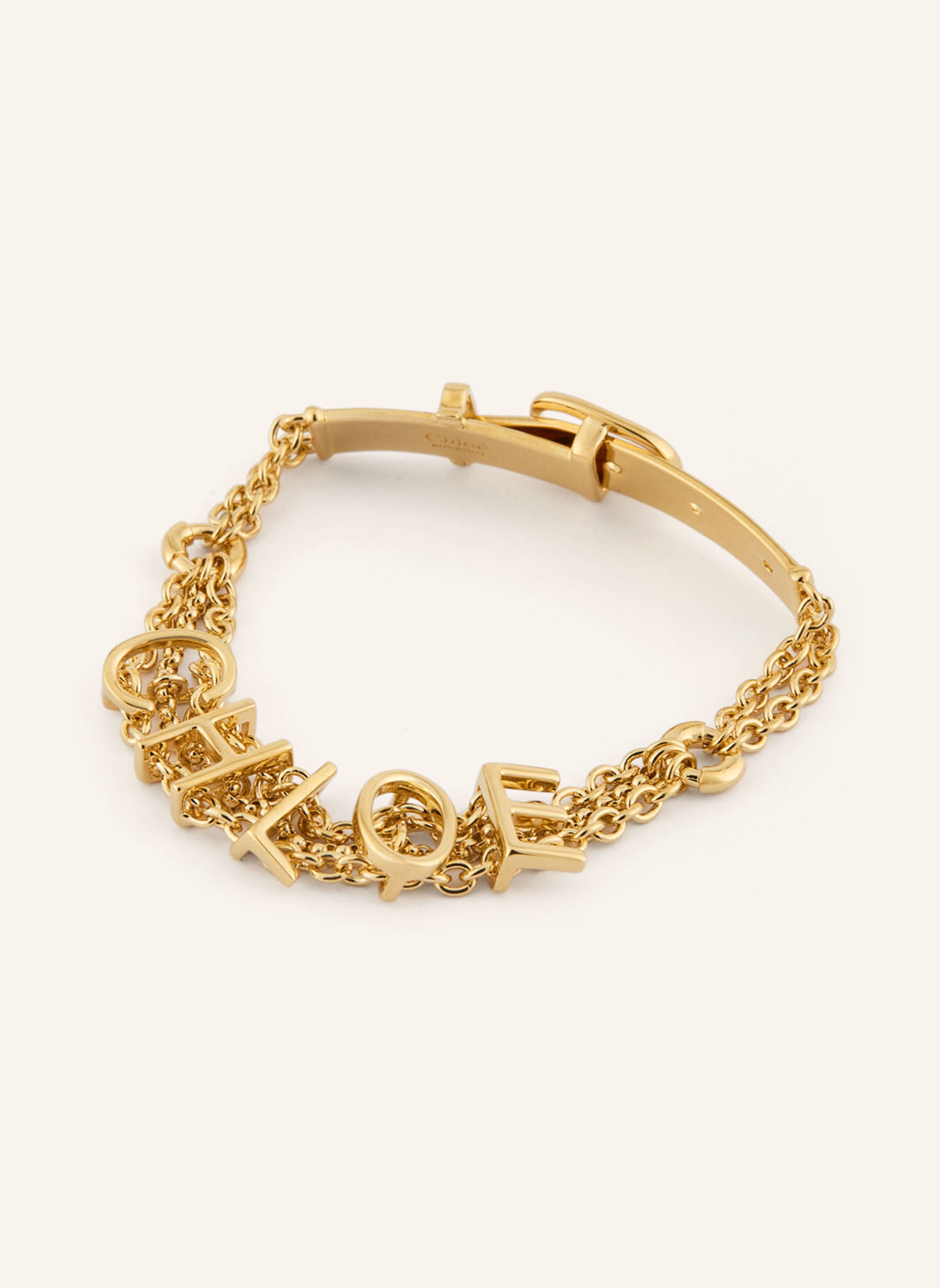 Chloé Armband