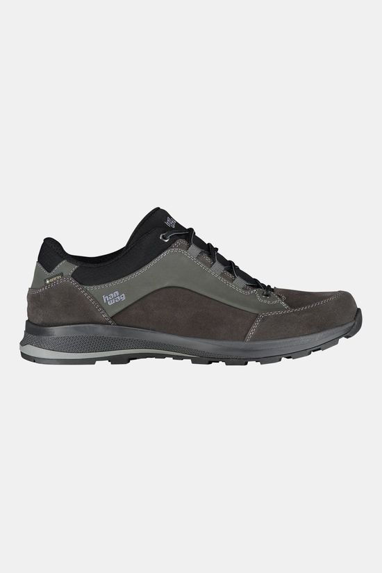 Hanwag Banks Low Gore-Tex Wandelschoen