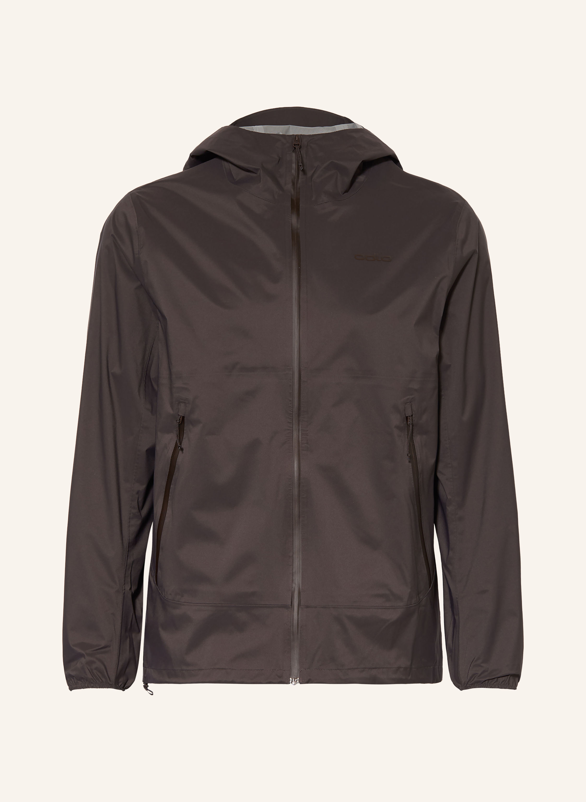 odlo Hardshell-Jacke ESSENTIAL