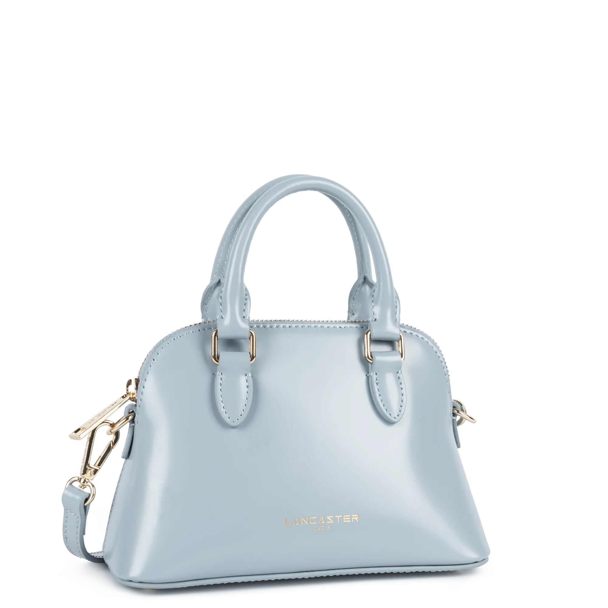 Petit sac demi lune - Gelato Jia