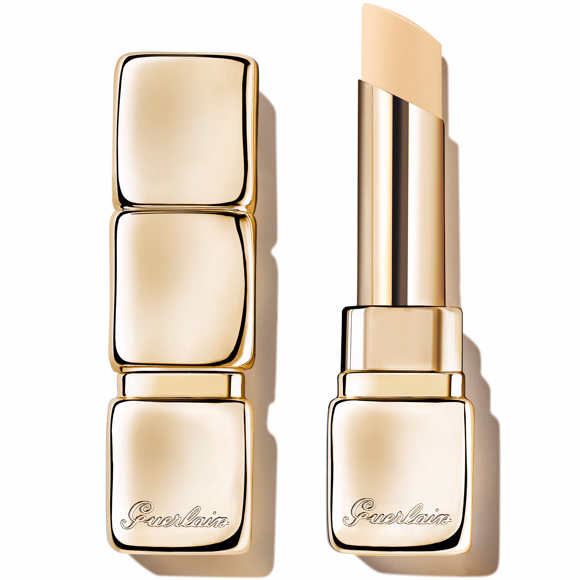 KISSKISS BEE LIFTBase soin sublimatrice 95% d'origine naturelle