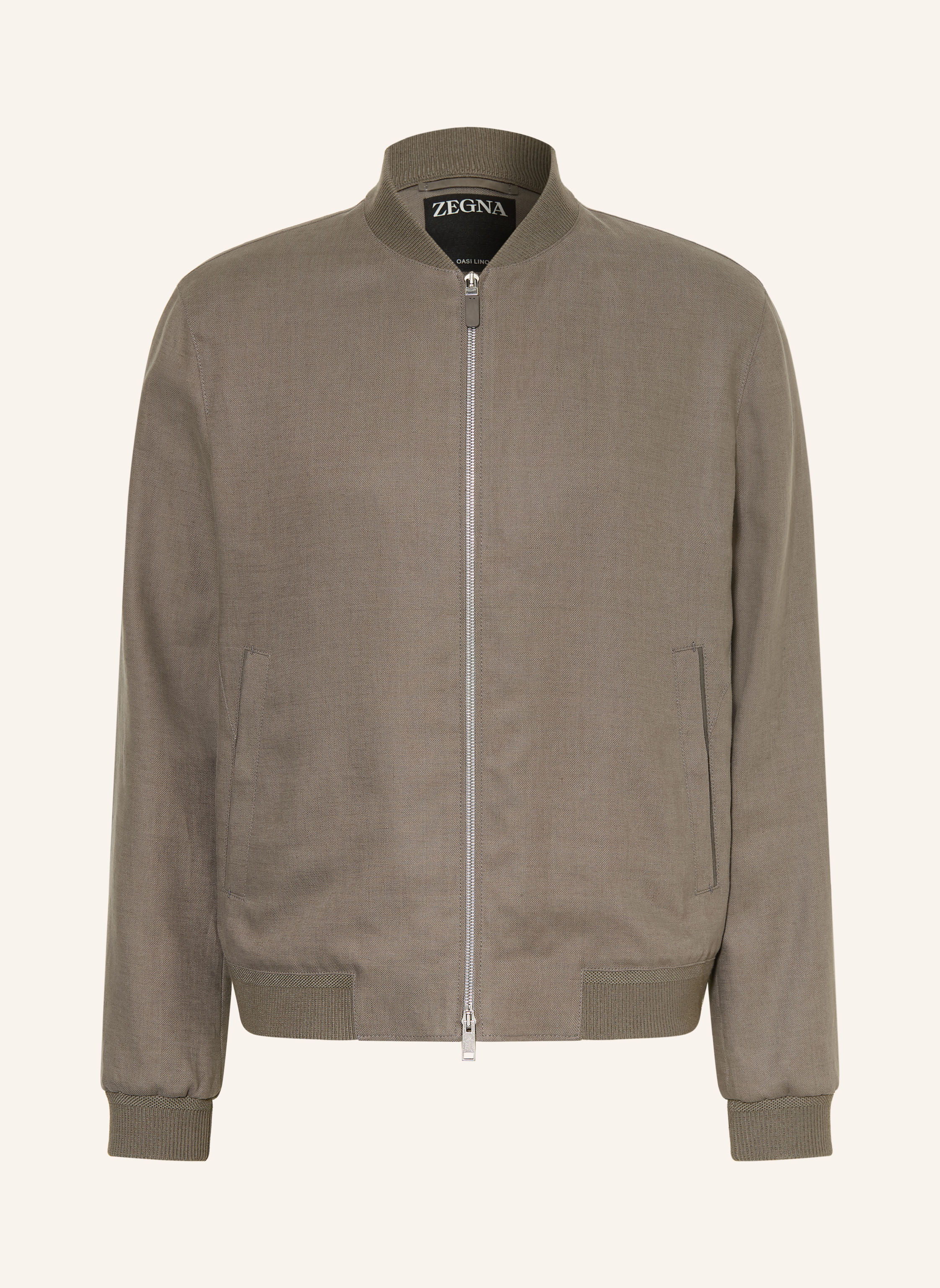 ZEGNA Blouson