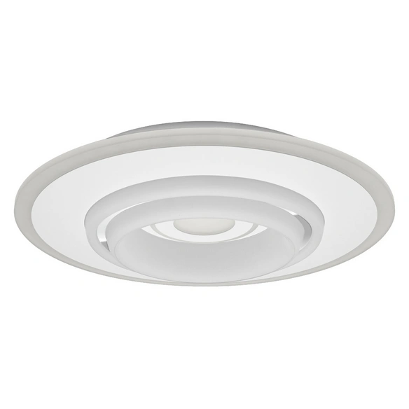 Wand-/Deckenleuchte »Smart  Orbis Ceiling«, LED, inkl. Leuchtmittel, 2700-6500 K