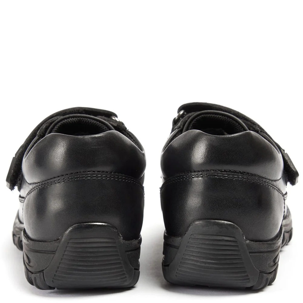 Pod Sprint Senior School Shoes