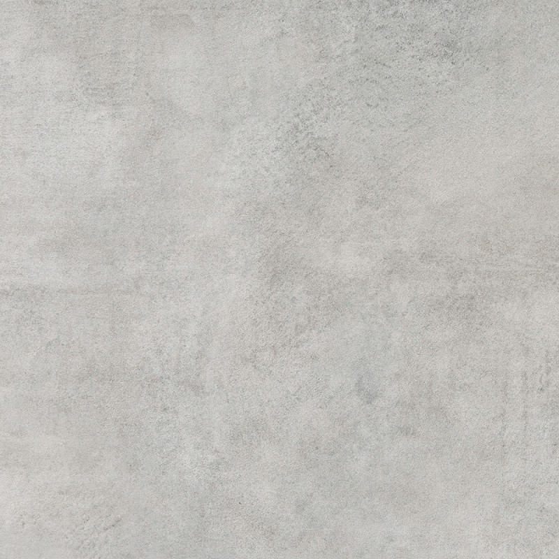 Dalle en PVC Orlando 73 x 39,9 cm 7 pièces DUMAFLOOR