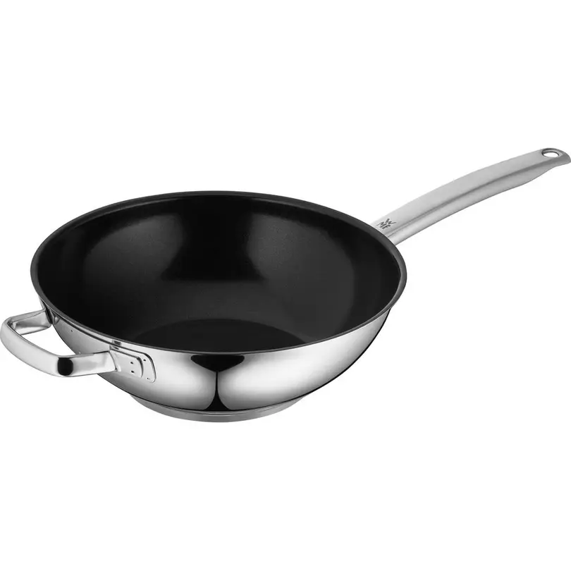 Wok Durado