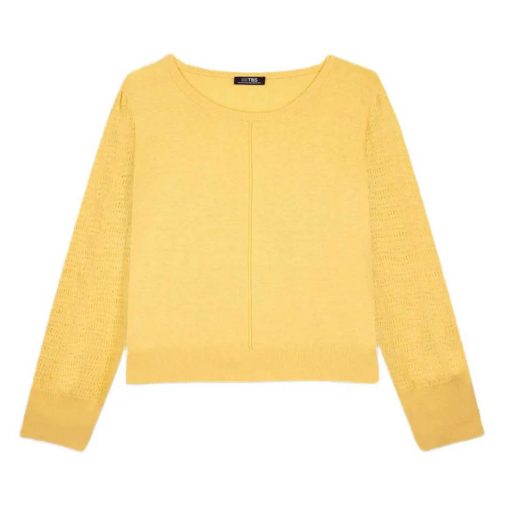 Tbs Emanapul sweater