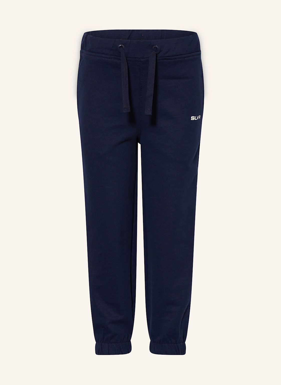 s.Oliver RED Sweatpants