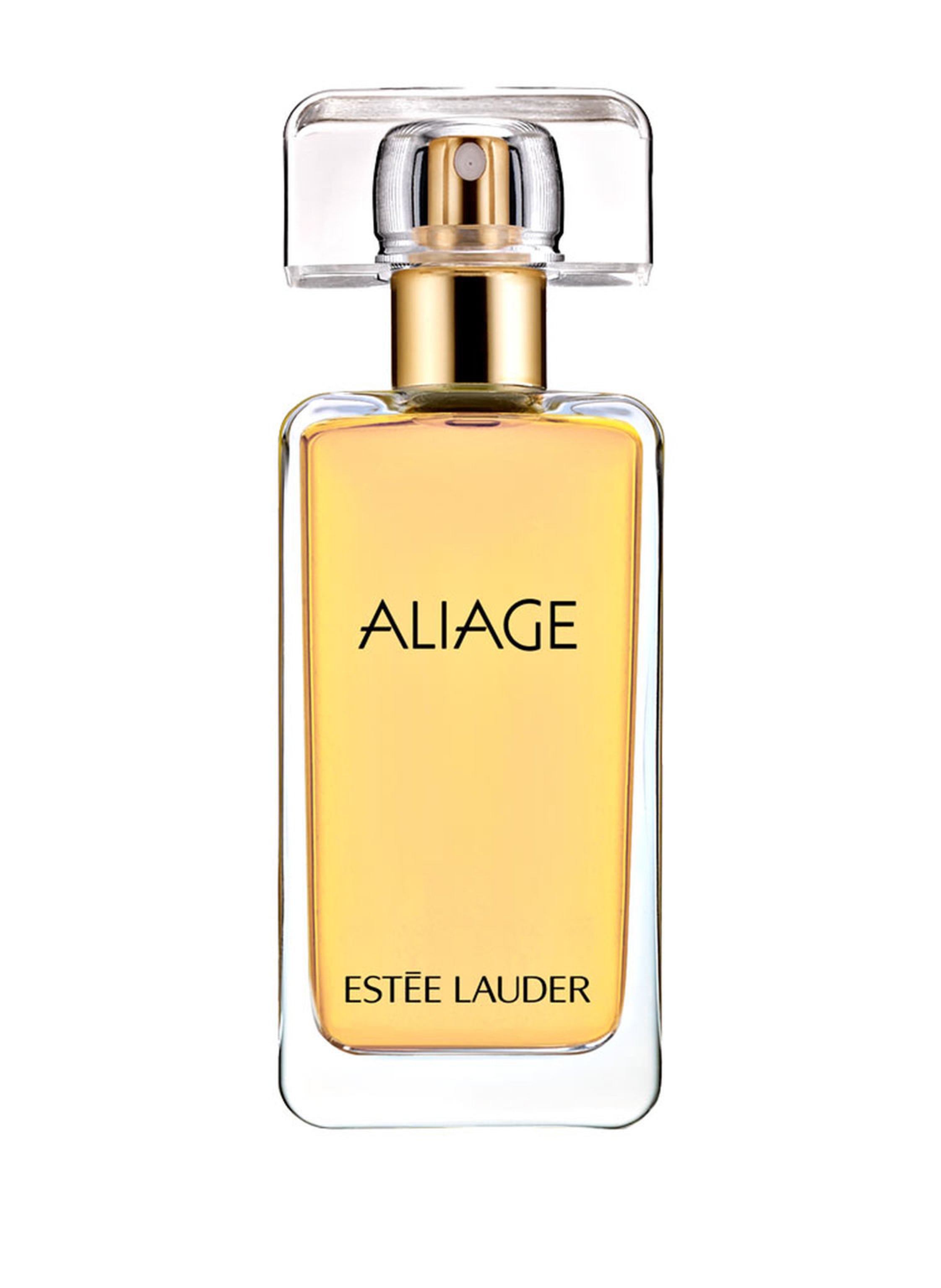 ESTÉE LAUDER ALIAGE
